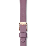 Часы Coeur de Lion Purple-White 7611/71-0814