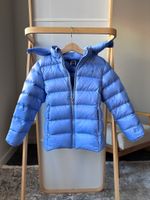 Пуховик Polo Ralph Lauren, 116