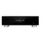 dCS Varese Music System High End