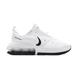 Кроссовки Nike Air Max Up (Женская размерная сетка)