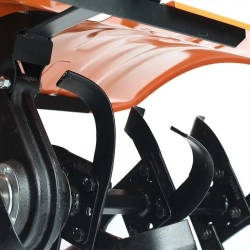 Мотоблок бензиновый Patriot Самара, 440107575