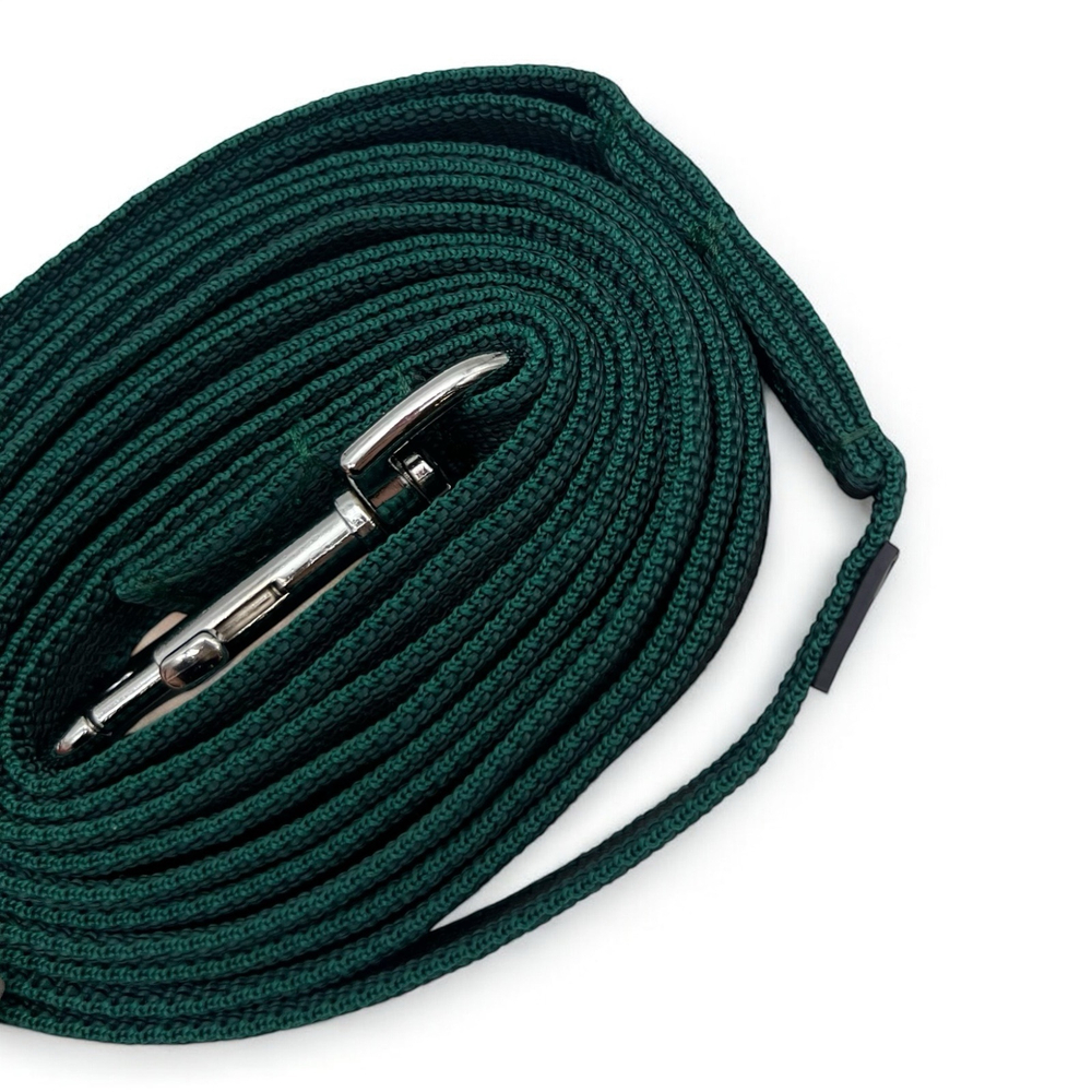 Поводок Лайт