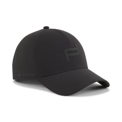 Кепка PUMA Porsche Design CLASSIC Baseball Cap