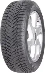Goodyear UltraGrip 8 225/45 R18 95V XL