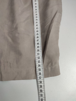 Юбка Heine светлая 44 размер