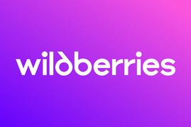 Wildberries теснит Авито: маркетплейс запускает торговлю между физлицами