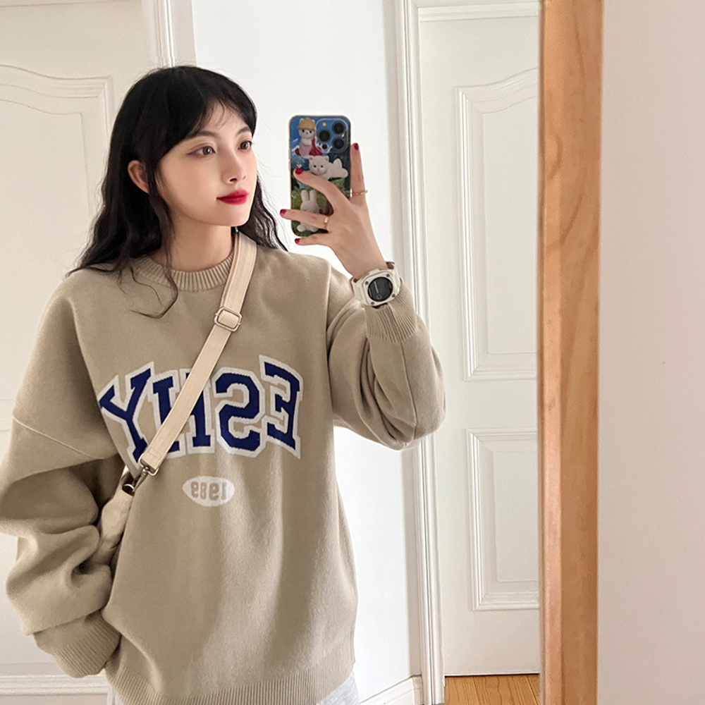 Adidas Originals STREET Wrist Watch Quartz Movement Resin Strap Black Dial Unisex