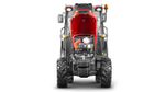 Трактор Solis-Gold | Солис-Голд 60GС A/С 4x4 12+12 Carraro Radial аgri 280-70R18 / 360-70R28 (с ПСМ)