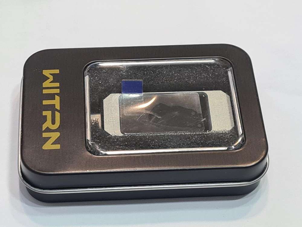 Тестер WITRN-C4