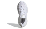 Adidas Originals Ozgaia Footwear