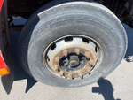 Shacman (Shaanxi) SX* 8x4 Самосвал SX33186T366 (Дизельный, 11,6 л, 369 л.с., МТ)