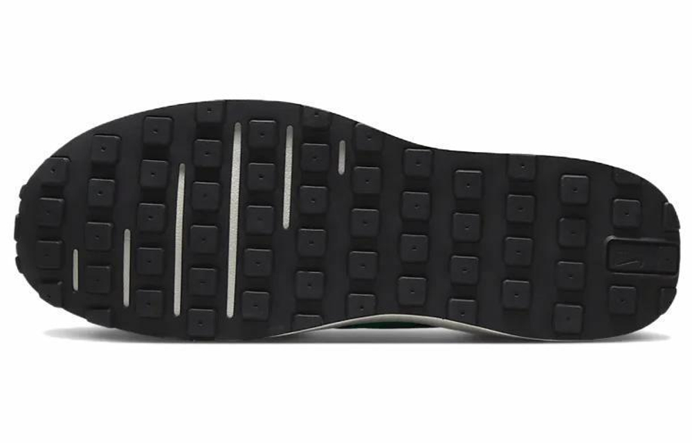 Кроссовки Nike Waffle One Se