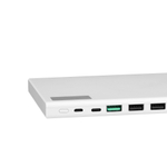 Внешний аккумулятор TopON TOP-MAX2 30000mAh