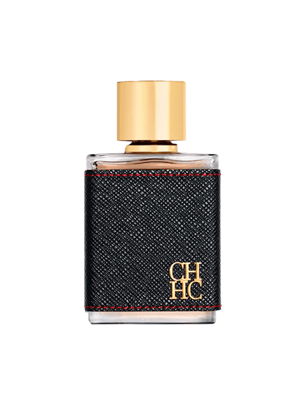 CAROLINA HERRERA CH men 50ml edt