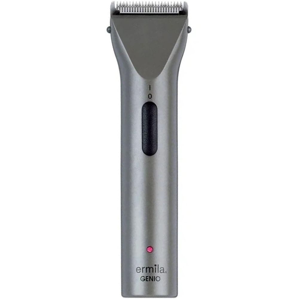 Триммер для окантовки ERMILA Genio (1565-0038)