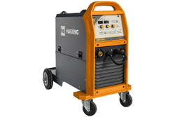 Сварочный полуавтомат EMIG 350C III (без горелки)