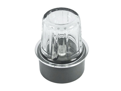 Мини-измельчитель для комбайна Kenwood Prospero