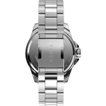 Мужские наручные часы Timex TW2U42600