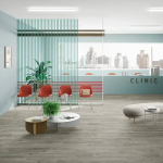 LVT плитка Invictus Maximus Plank Norwegian Wood Fjord