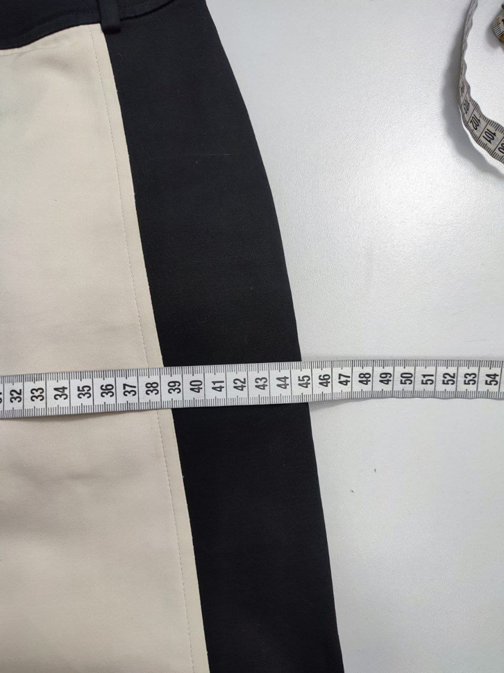 Юбка Ann Taylor модная 42 размер