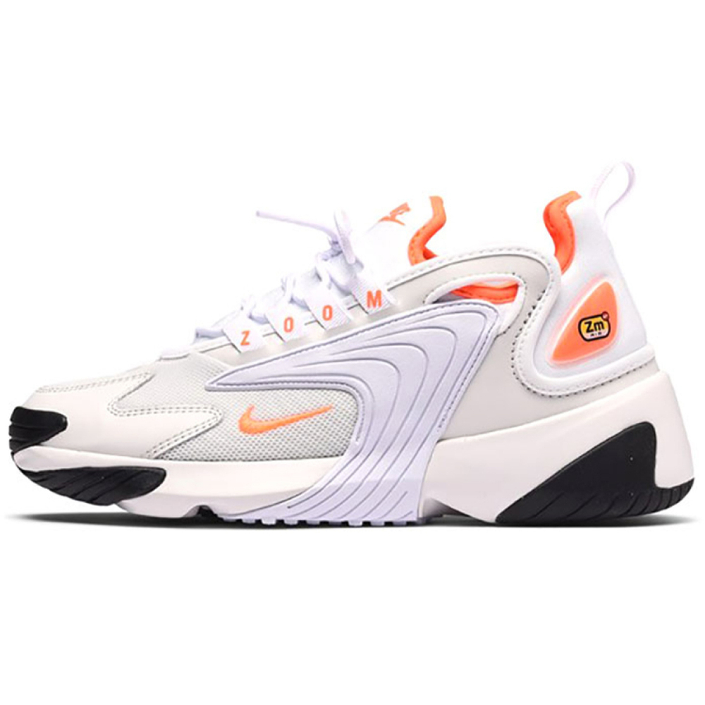 Кроссовки Nike, AO0354-002