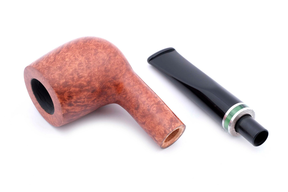 Набор трубокура Passatore Raffaello