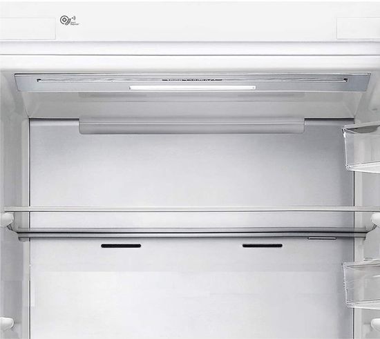 Холодильник LG GA-B509CQTL