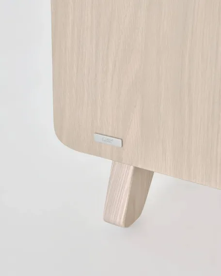 Комод Nunila 90x90 см