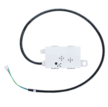LA-WF-TL10 Wi-Fi модуль (XIGMA, ULTIMA COMFORT,ECOSTAR, DAICOND, MITSUDAI) LAMPRECHT