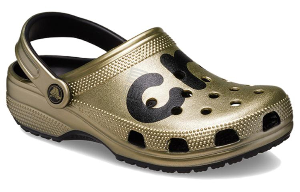 Crocs Eva
