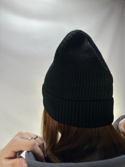 Шапка Бини COOLZONE