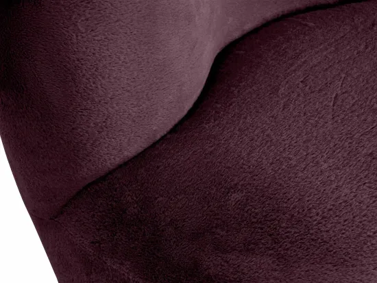 Кресло Patti 850119