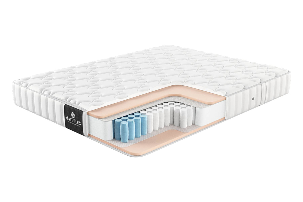 Матрас MaterLux PENOLA (ПЕНОЛА)