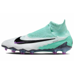 Кроссовки Nike Phantom GX Elite Elite / / /, DC9969-300