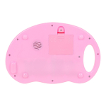 Пианино на бат., пакет 856-11