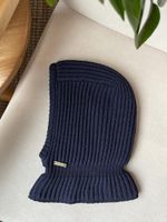 Капор Il Trenino