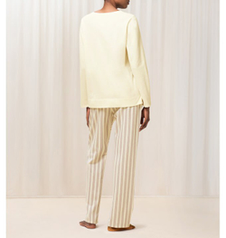 Пижама Triumph Sets PK  CHARACTER BUTTONS хлопок