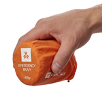 Спасательный бивачный мешок ARVA BIVVY EMERGENCY