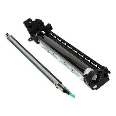 Сервисный комплект KYOCERA MK-460 TASKalfa 180/181/220/221 (1702KH0UN0)