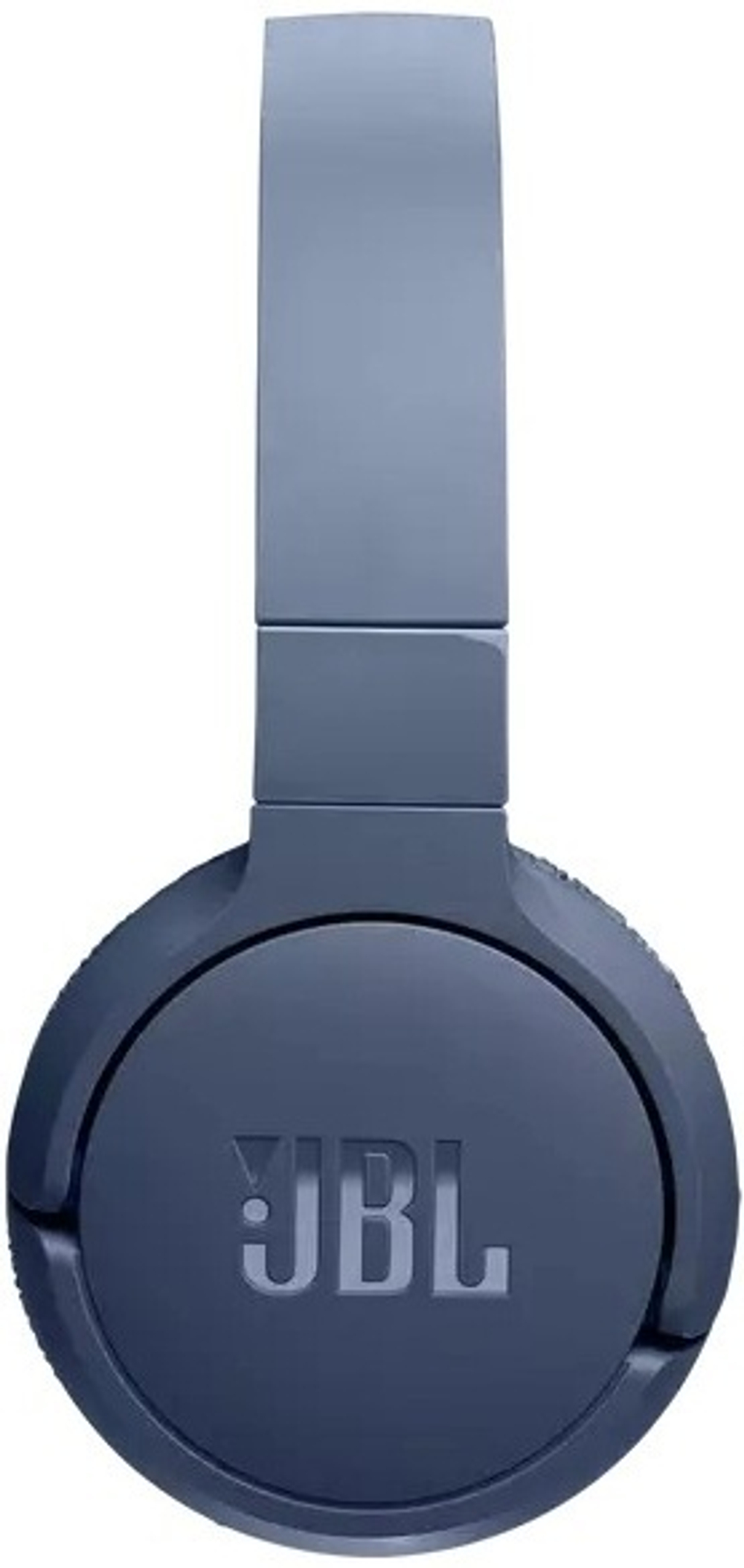 Беспроводные наушники JBL Tune 670NC синий