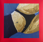 Монеточка / Раскраски Для Взрослых (Coloured Vinyl)(LP)