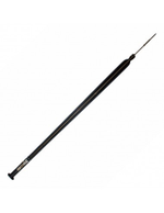 Арбалет Bleutec Bastard Carbon 90 см