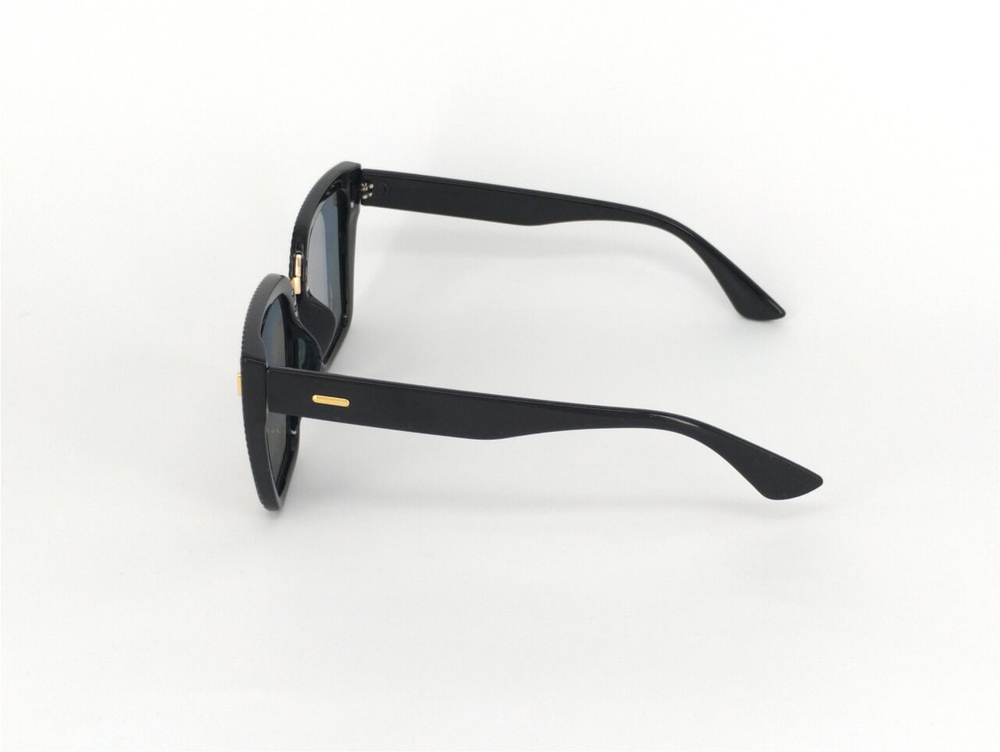 Солнцезащитные очки 1285 2