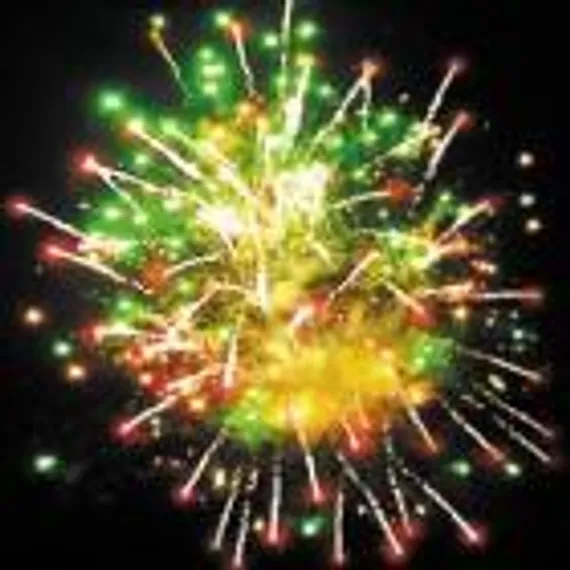 За ВДВ 1,25&quot; х 28 Р7812