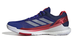 Мужские кроссовки для Падел Adidas Crazyquick Boost Padel M