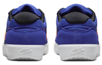 Кроссовки Nike Sb Force 58