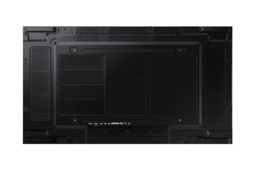 Панель LCD 55' Samsung VH55R-R