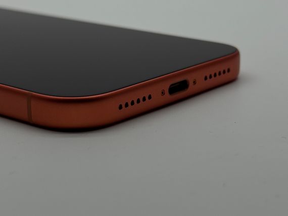 iPhone 17 Pro Max 256Gb SIM+eSIM