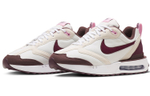 Кроссовки Nike Air Max Dawn