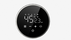 Газовый котёл Philips серии Etna AWH7305/51(B20C1)